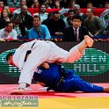 Paris 2014 by P.Lozano cat -90 kg_PLM3814